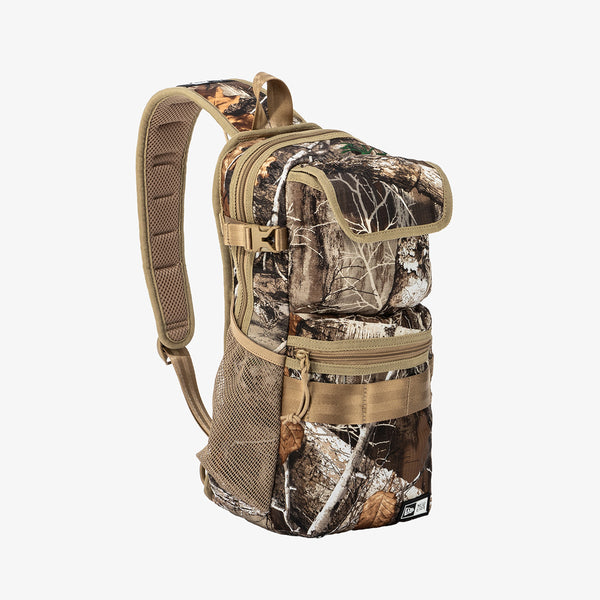 acc-sling-bag-ne-r-tre