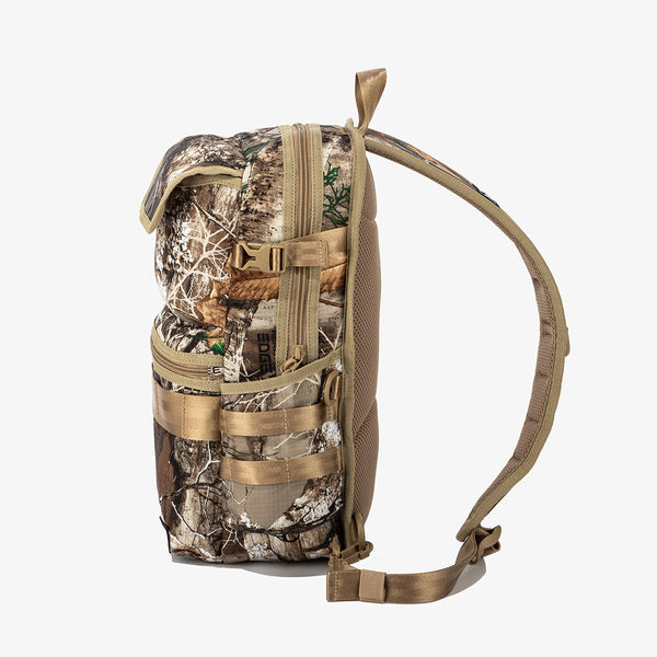 acc-sling-bag-ne-r-tre