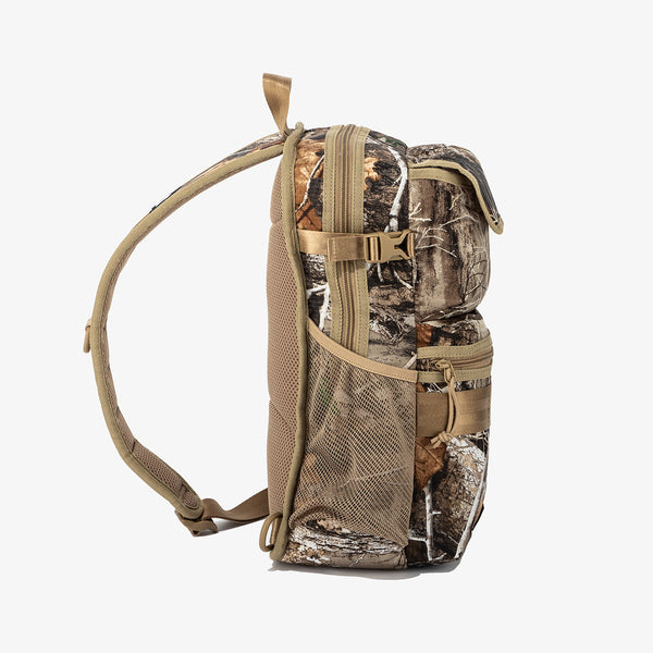 acc-sling-bag-ne-r-tre