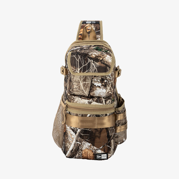 acc-sling-bag-ne-r-tre