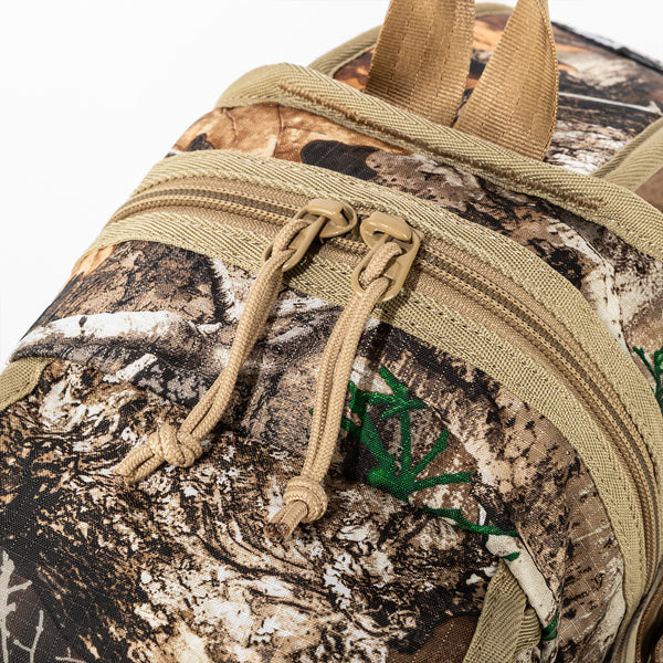 acc-sling-bag-ne-r-tre