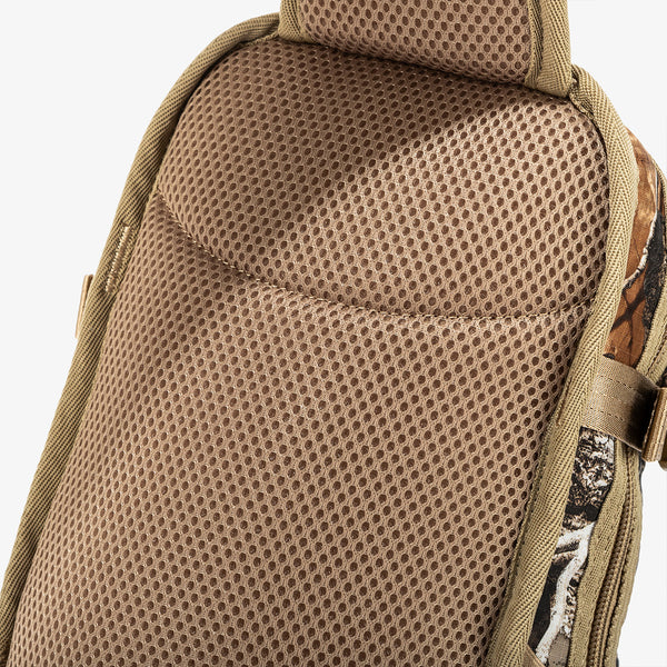 acc-sling-bag-ne-r-tre
