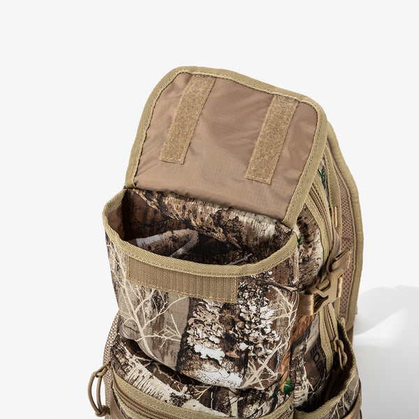 acc-sling-bag-ne-r-tre