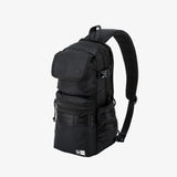 acc-sling-bag-ne-blk