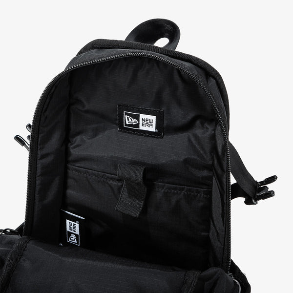 acc-sling-bag-ne-blk