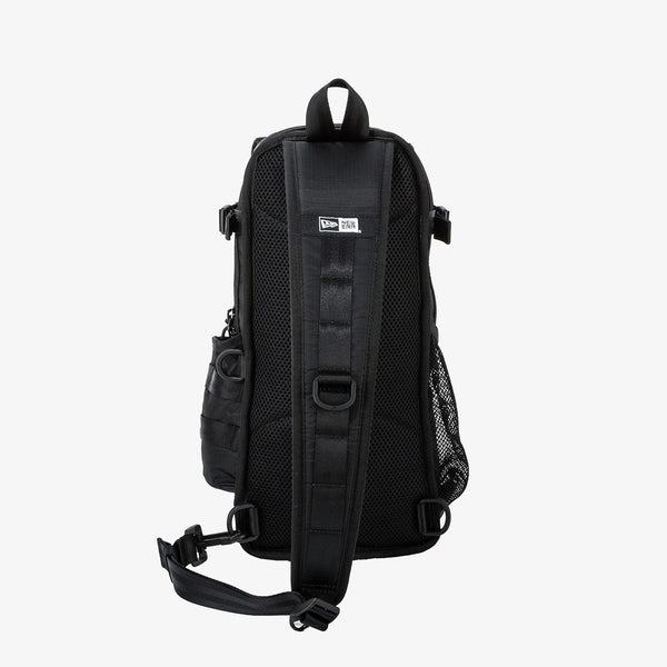 acc-sling-bag-ne-blk