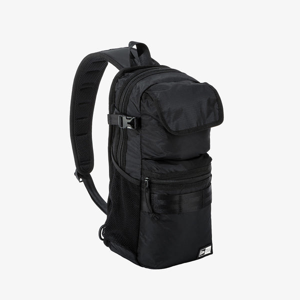 acc-sling-bag-ne-blk