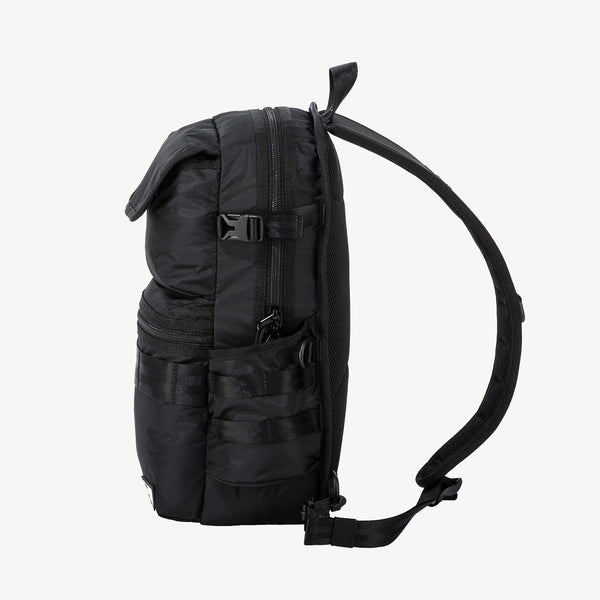 acc-sling-bag-ne-blk