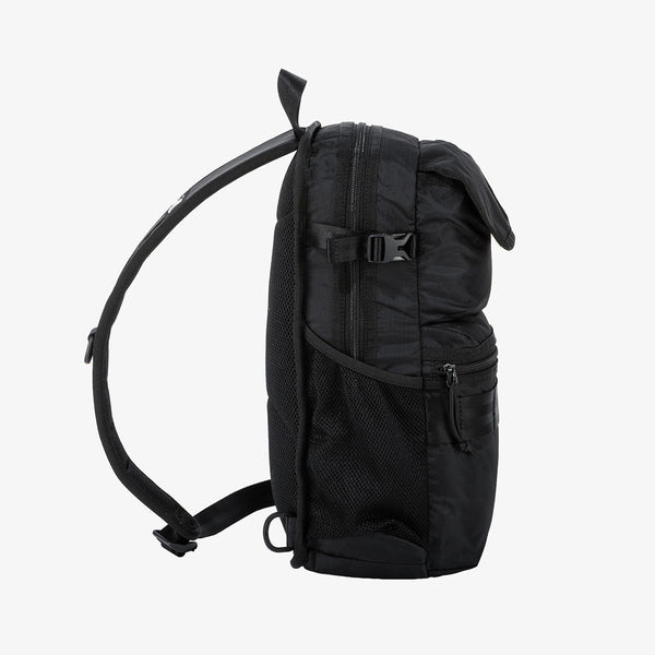 acc-sling-bag-ne-blk