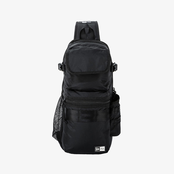 acc-sling-bag-ne-blk
