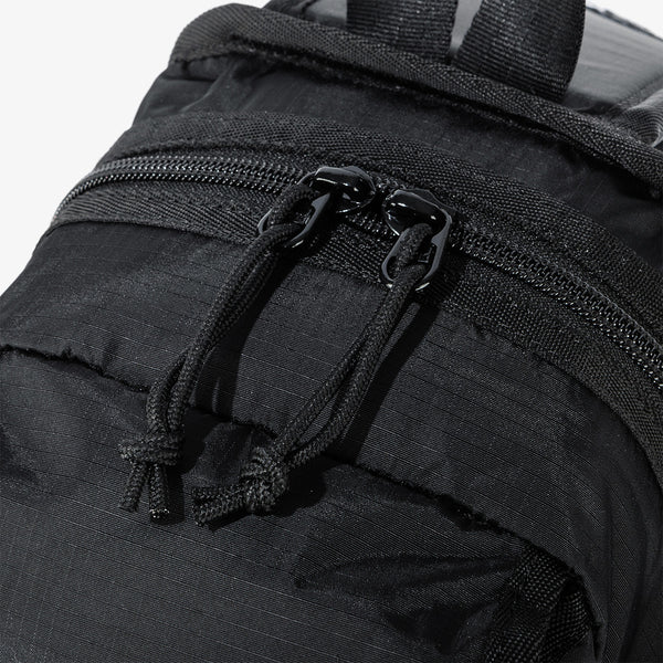 acc-sling-bag-ne-blk