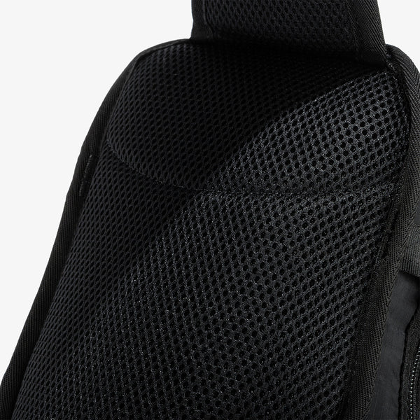 acc-sling-bag-ne-blk
