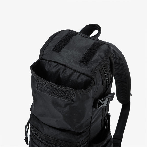 acc-sling-bag-ne-blk