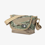 acc-shoulder-bag-mini-ne-t-cam