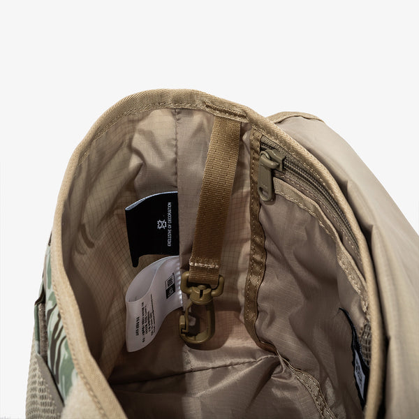 acc-shoulder-bag-mini-ne-t-cam