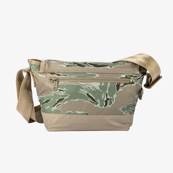 acc-shoulder-bag-mini-ne-t-cam