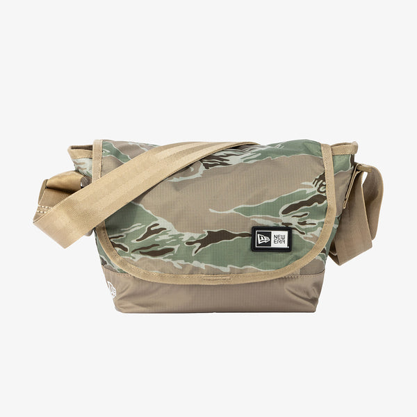 acc-shoulder-bag-mini-ne-t-cam