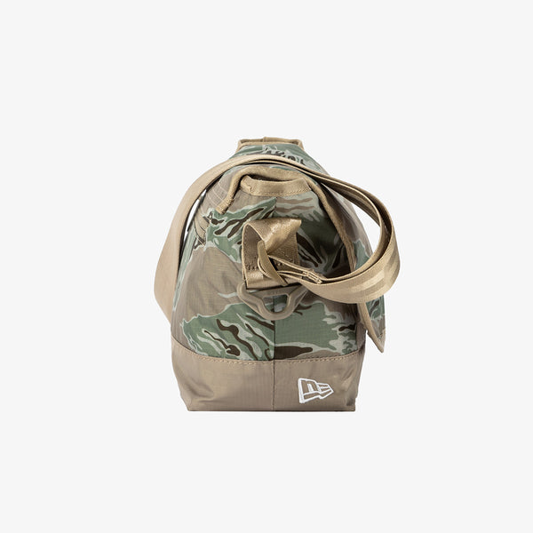 acc-shoulder-bag-mini-ne-t-cam