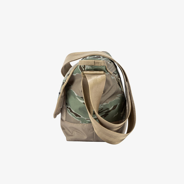 acc-shoulder-bag-mini-ne-t-cam