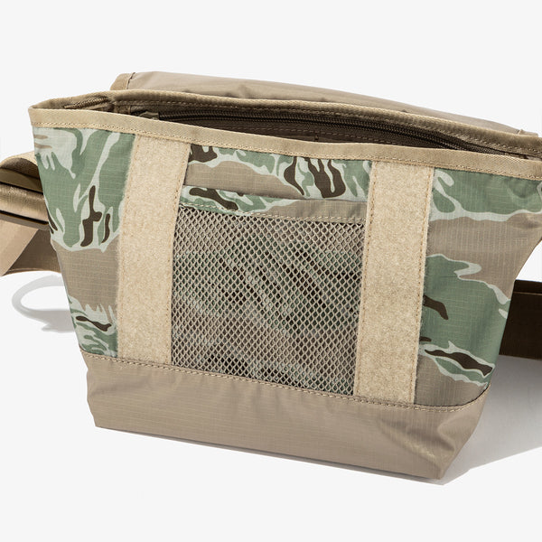 acc-shoulder-bag-mini-ne-t-cam