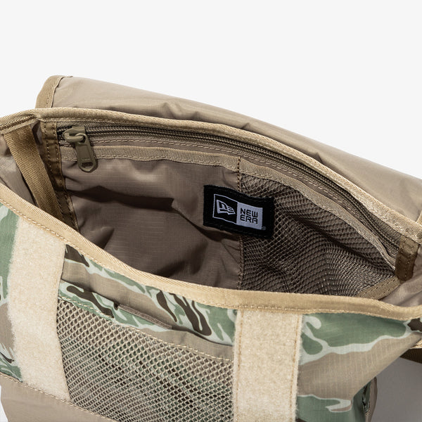 acc-shoulder-bag-mini-ne-t-cam