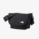 acc-shoulder-bag-mini-ne-blk