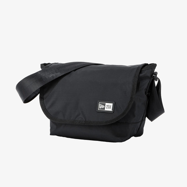 acc-shoulder-bag-mini-ne-blk