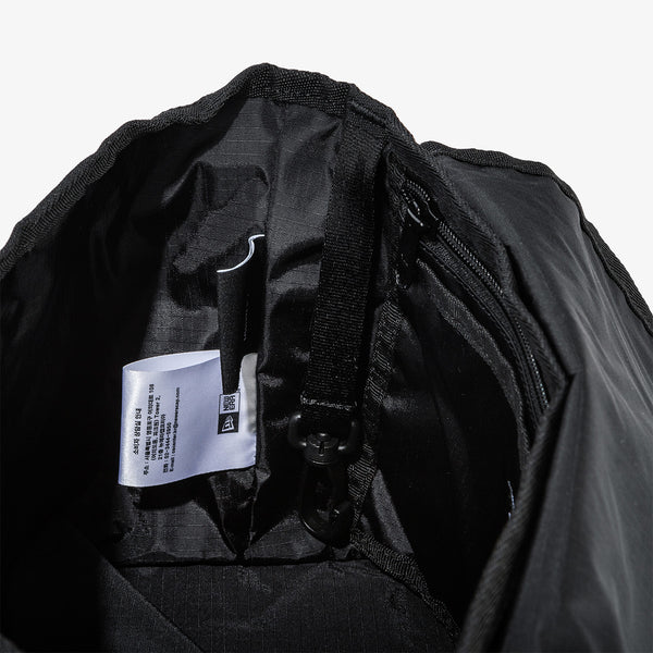 acc-shoulder-bag-mini-ne-blk