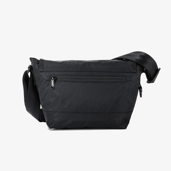 acc-shoulder-bag-mini-ne-blk