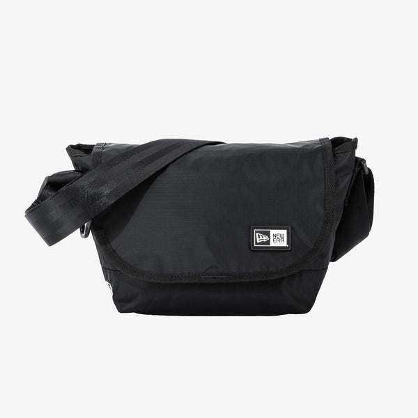 acc-shoulder-bag-mini-ne-blk