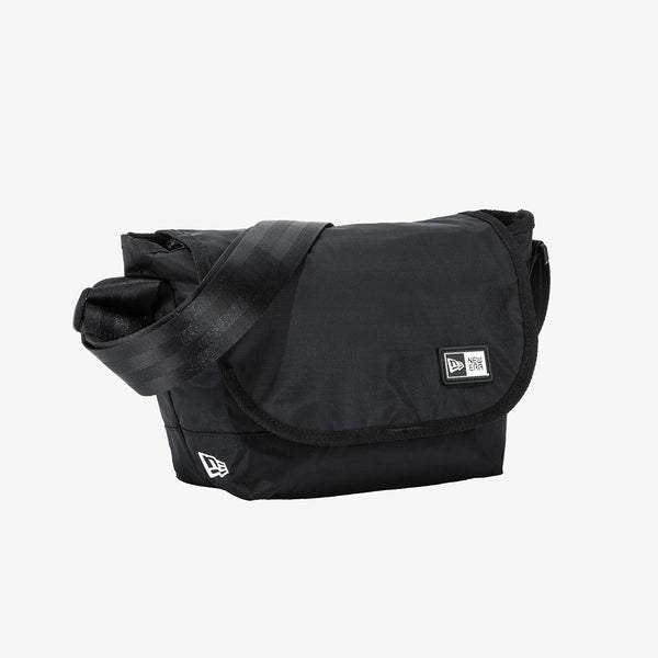 acc-shoulder-bag-mini-ne-blk