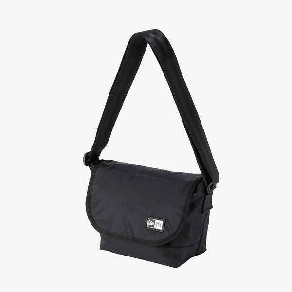 acc-shoulder-bag-mini-ne-blk
