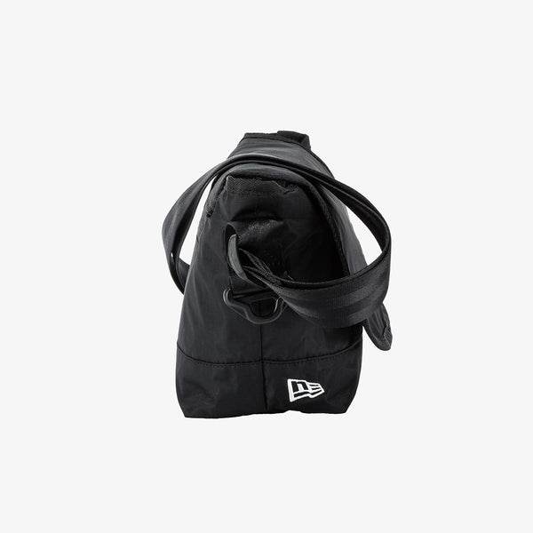 acc-shoulder-bag-mini-ne-blk