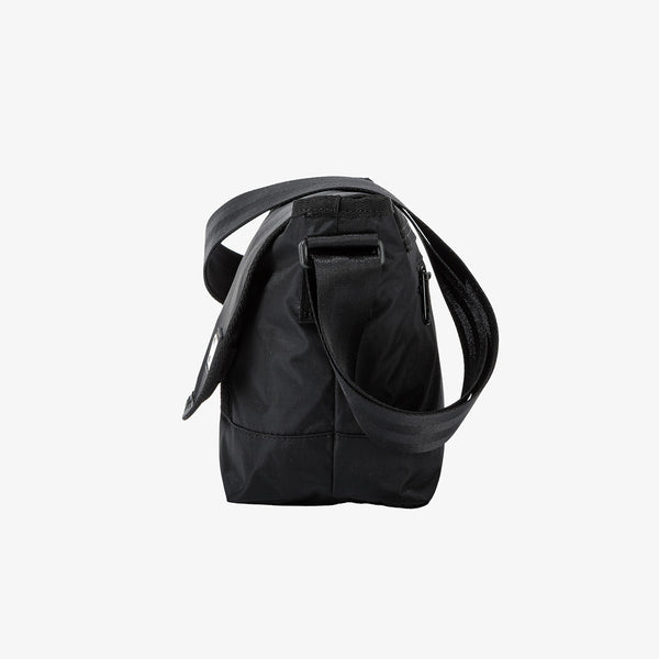 acc-shoulder-bag-mini-ne-blk