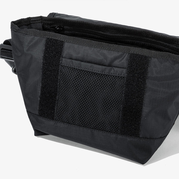 acc-shoulder-bag-mini-ne-blk