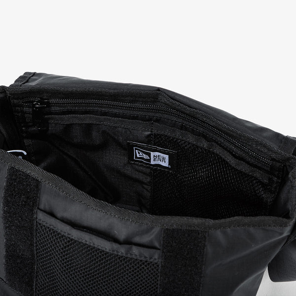 acc-shoulder-bag-mini-ne-blk