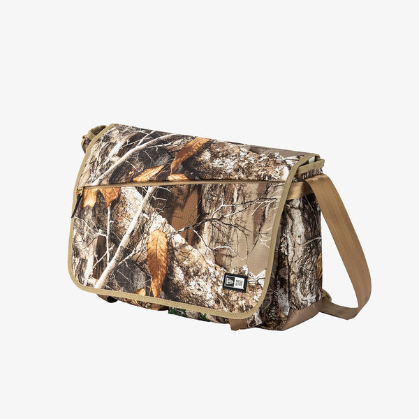 acc-messenger-bag-ne-r-tre
