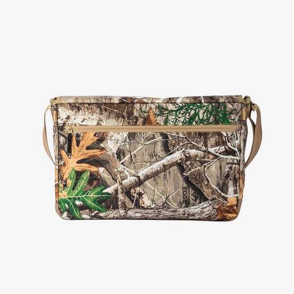 acc-messenger-bag-ne-r-tre