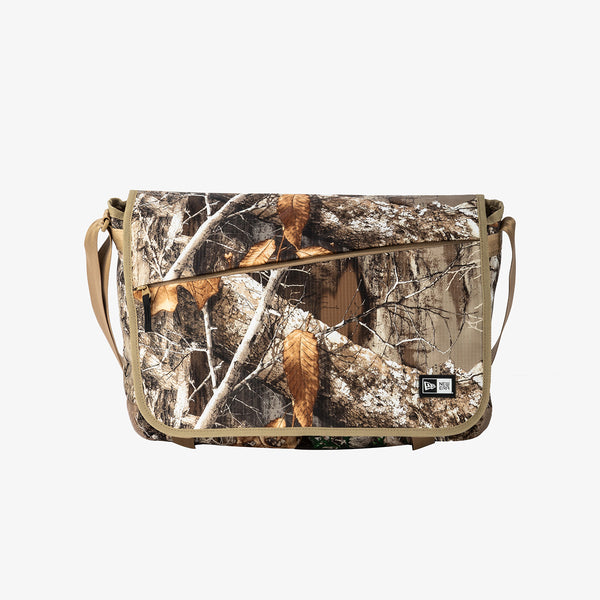acc-messenger-bag-ne-r-tre