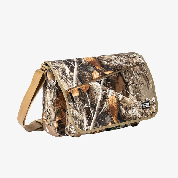 acc-messenger-bag-ne-r-tre