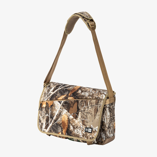 acc-messenger-bag-ne-r-tre