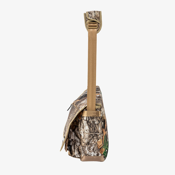 acc-messenger-bag-ne-r-tre