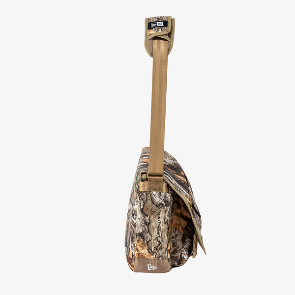 acc-messenger-bag-ne-r-tre