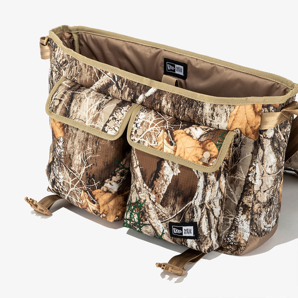 acc-messenger-bag-ne-r-tre