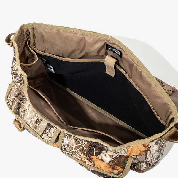 acc-messenger-bag-ne-r-tre