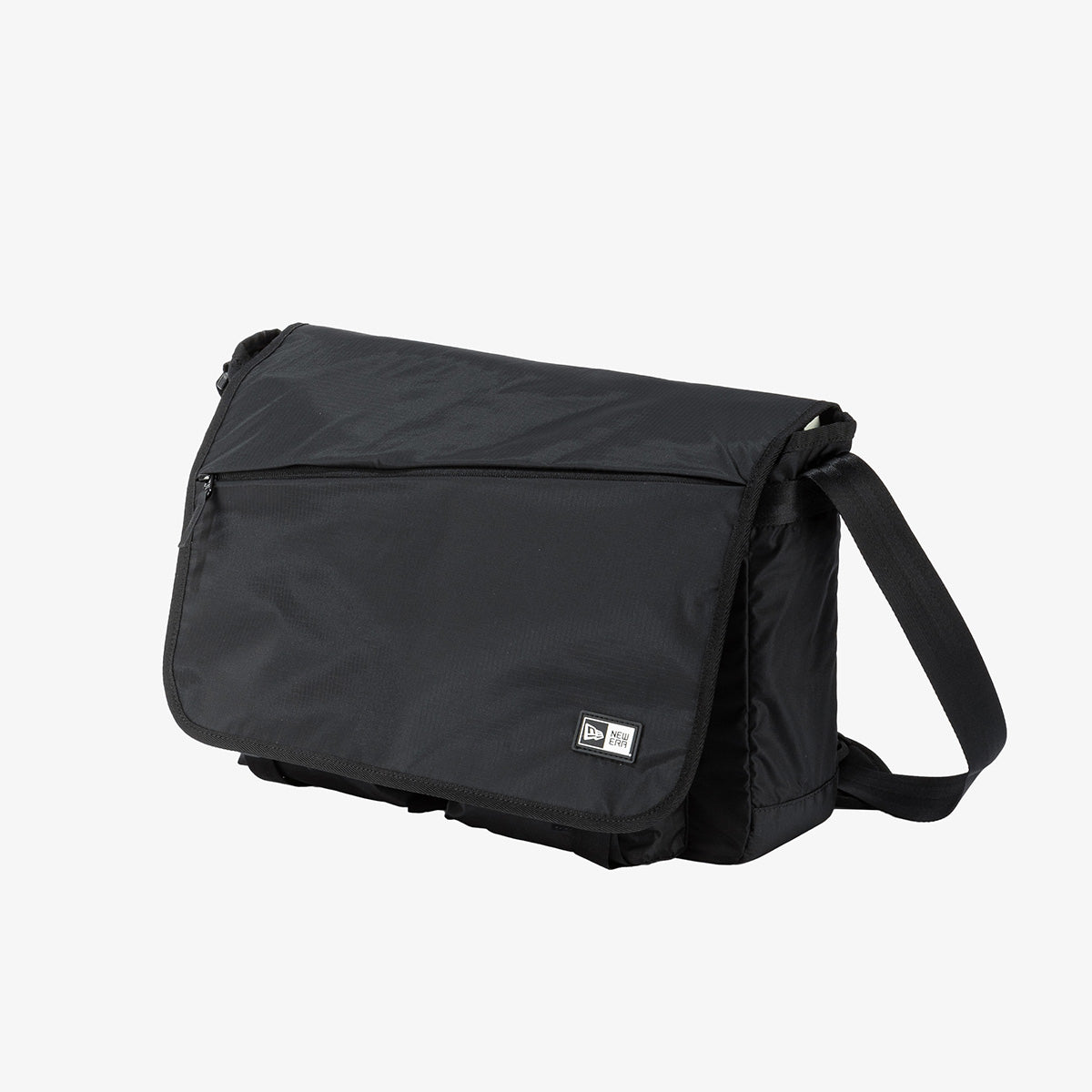 タグ付 未使用Y's NEW ERA messenger bag BLACK New Era Messenger Bag Black – New Era Cap Australia