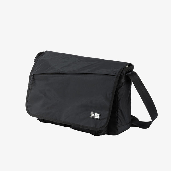 acc-messenger-bag-ne-blk