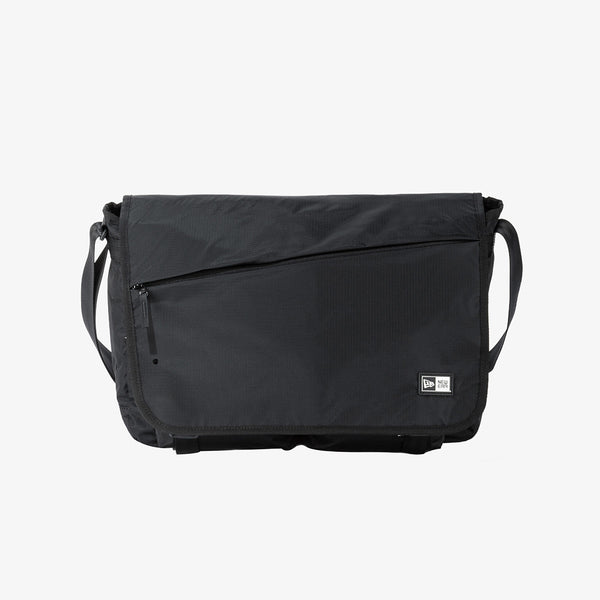 acc-messenger-bag-ne-blk