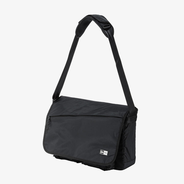 acc-messenger-bag-ne-blk