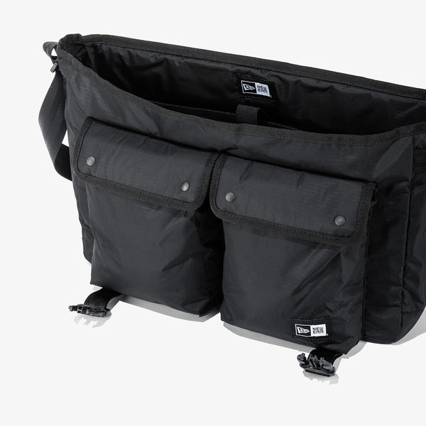 acc-messenger-bag-ne-blk